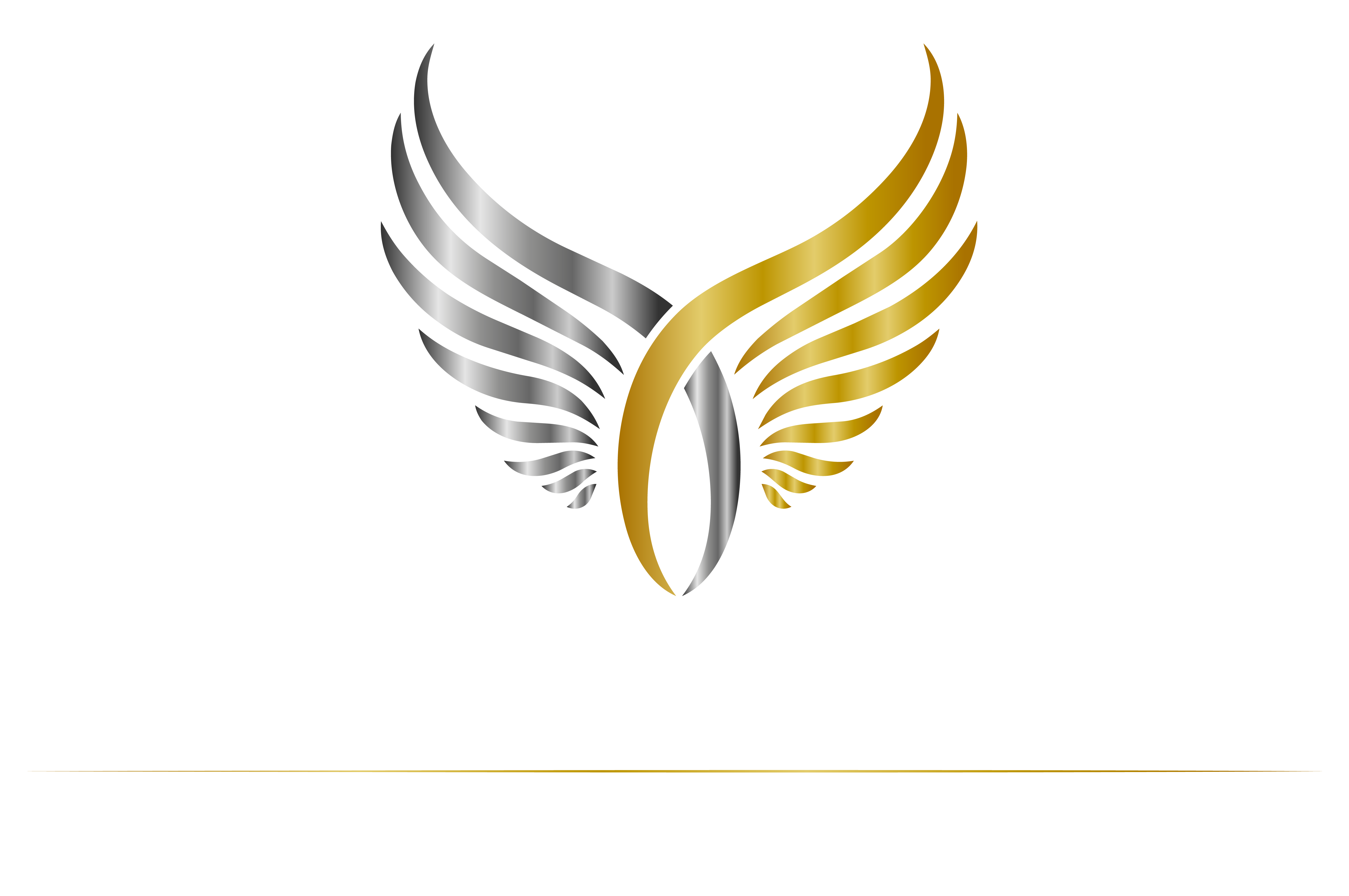 ROYAL DRIVE